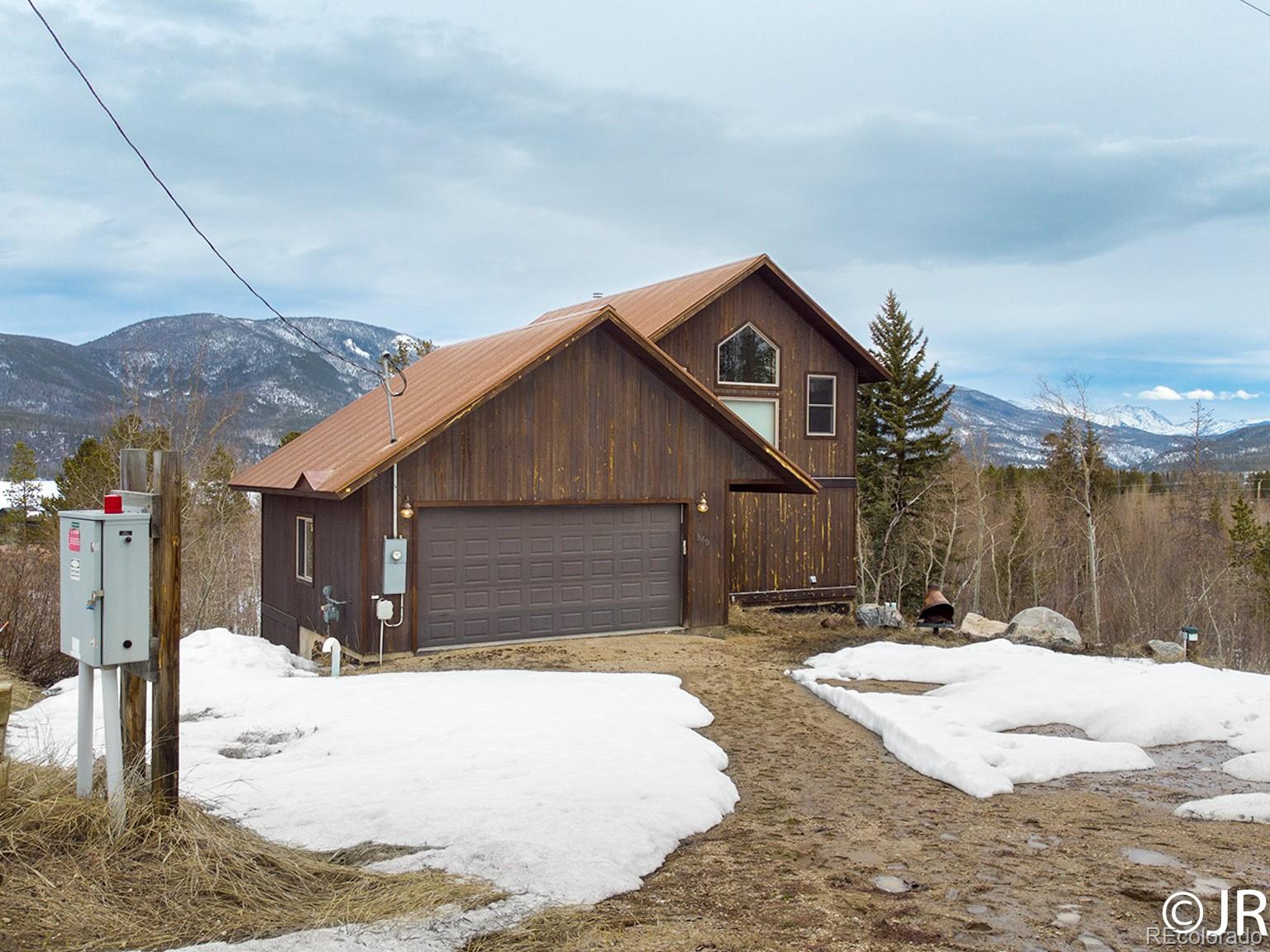 MLS Image #34 for 940  county road 465/lakeview drive,grand lake, Colorado