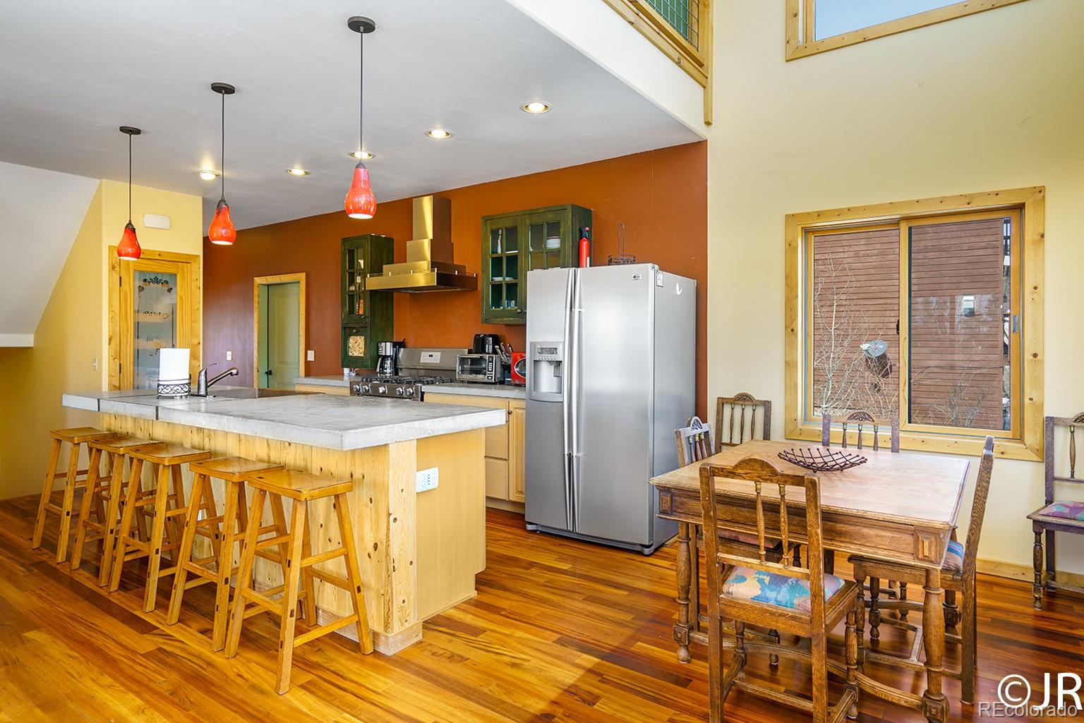 MLS Image #8 for 940  county road 465/lakeview drive,grand lake, Colorado