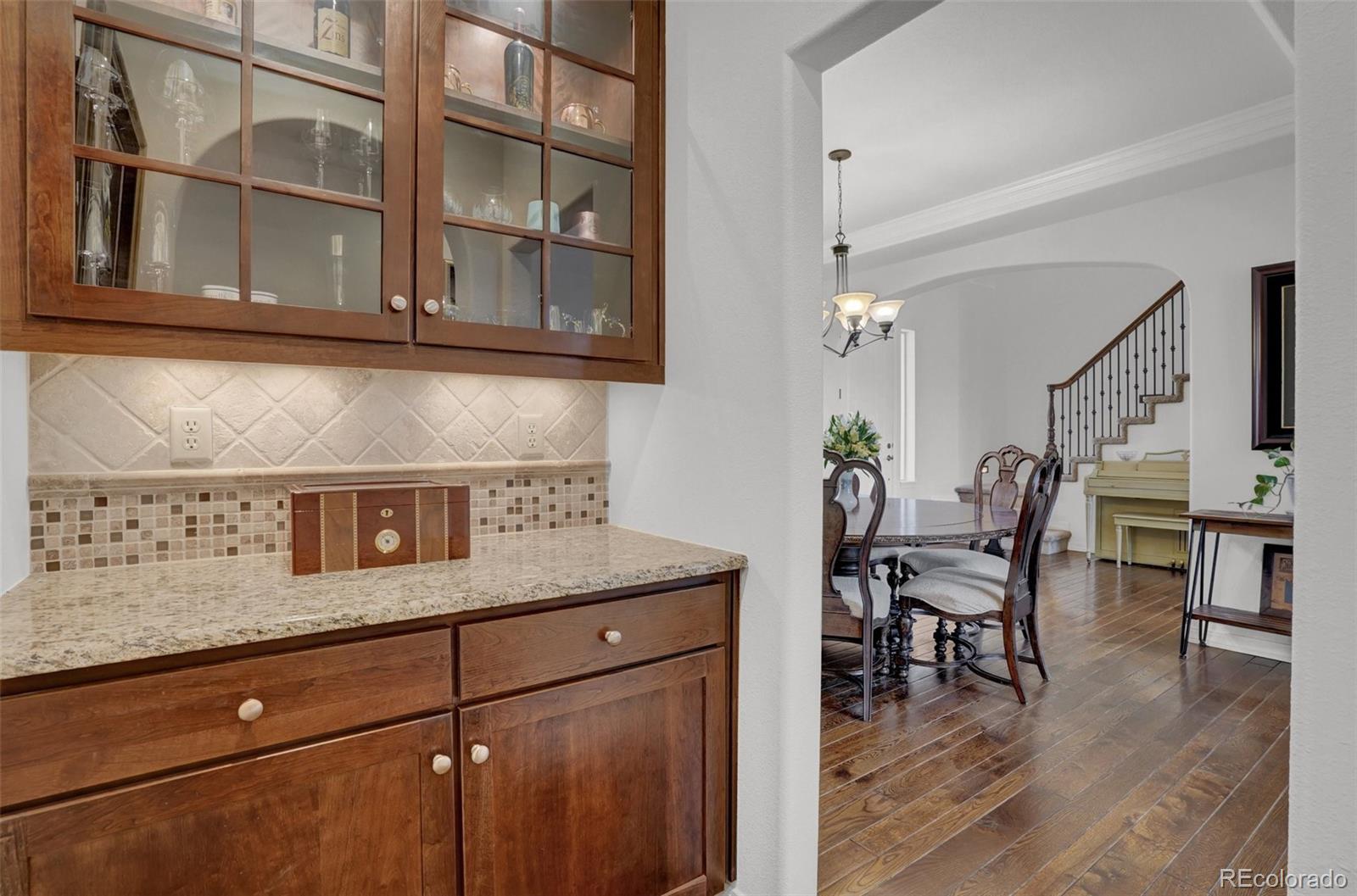 MLS Image #13 for 390  lowick drive,colorado springs, Colorado