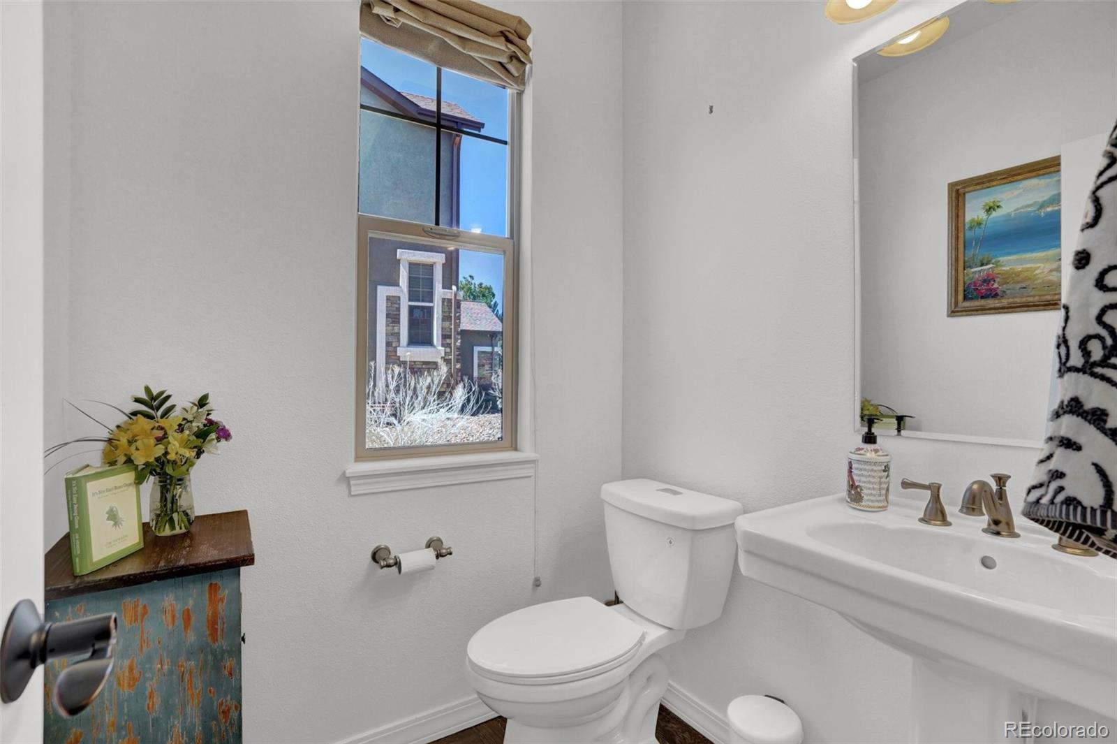 MLS Image #15 for 390  lowick drive,colorado springs, Colorado