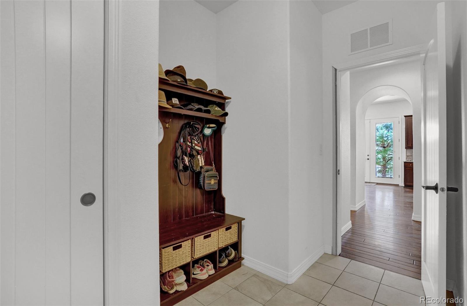 MLS Image #16 for 390  lowick drive,colorado springs, Colorado
