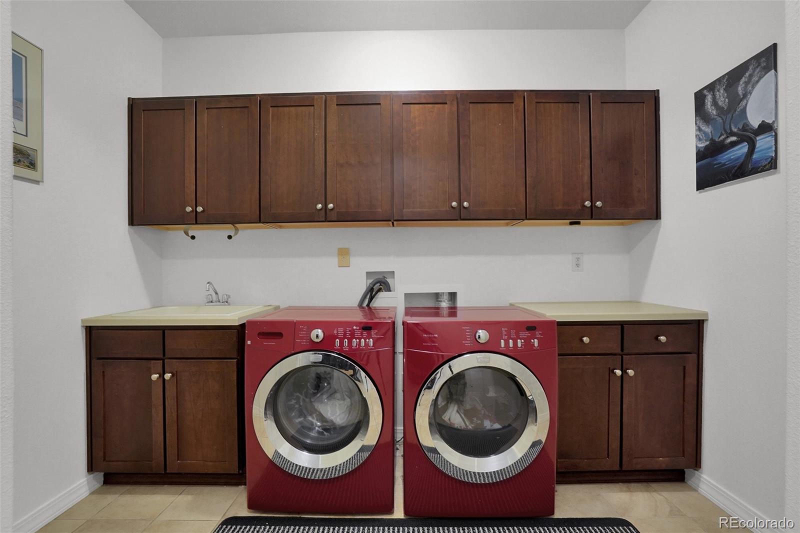 MLS Image #17 for 390  lowick drive,colorado springs, Colorado