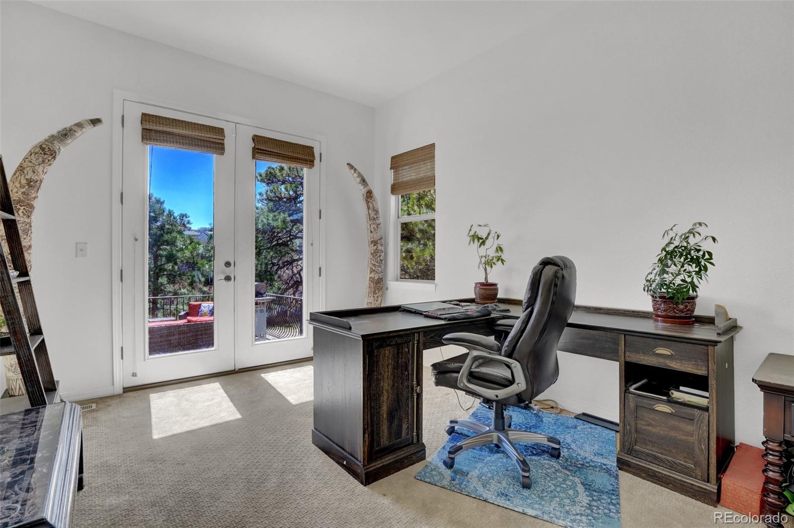 MLS Image #18 for 390  lowick drive,colorado springs, Colorado