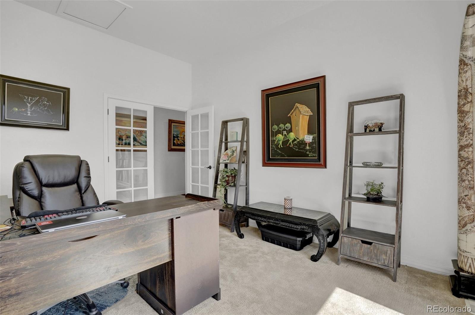 MLS Image #19 for 390  lowick drive,colorado springs, Colorado
