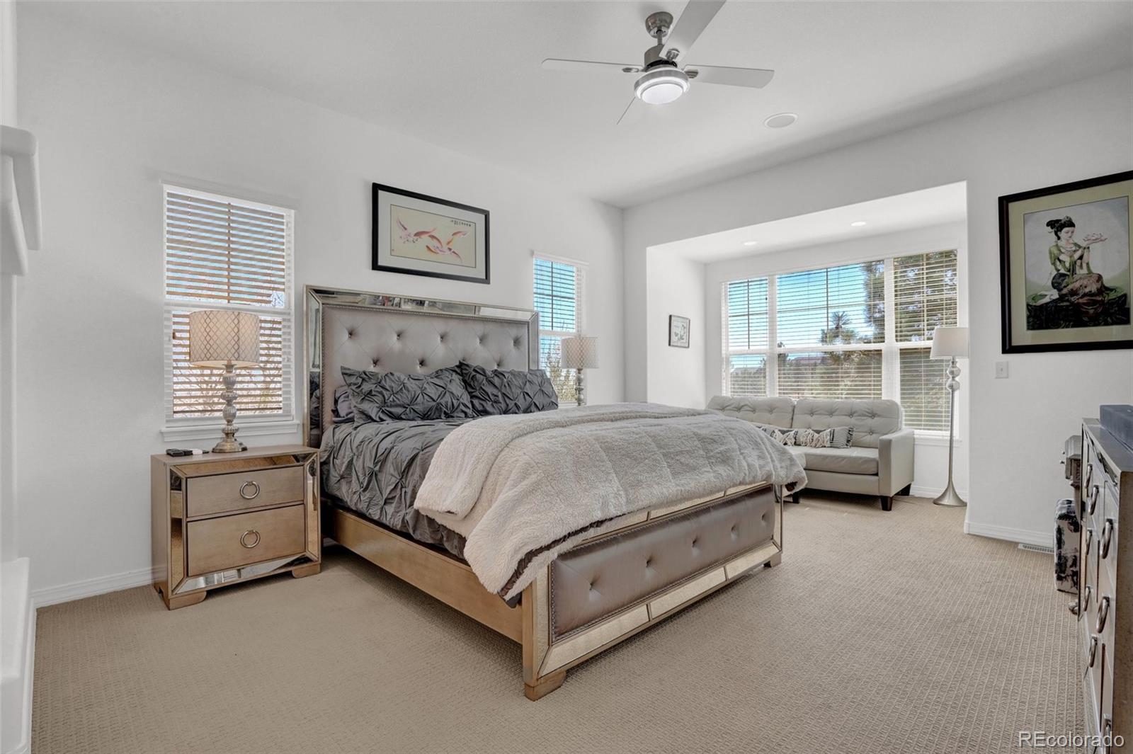 MLS Image #22 for 390  lowick drive,colorado springs, Colorado