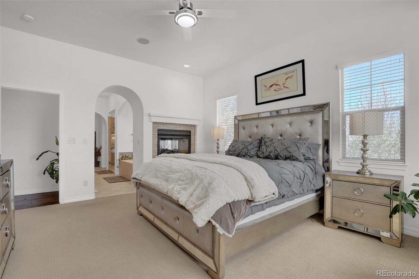 MLS Image #23 for 390  lowick drive,colorado springs, Colorado