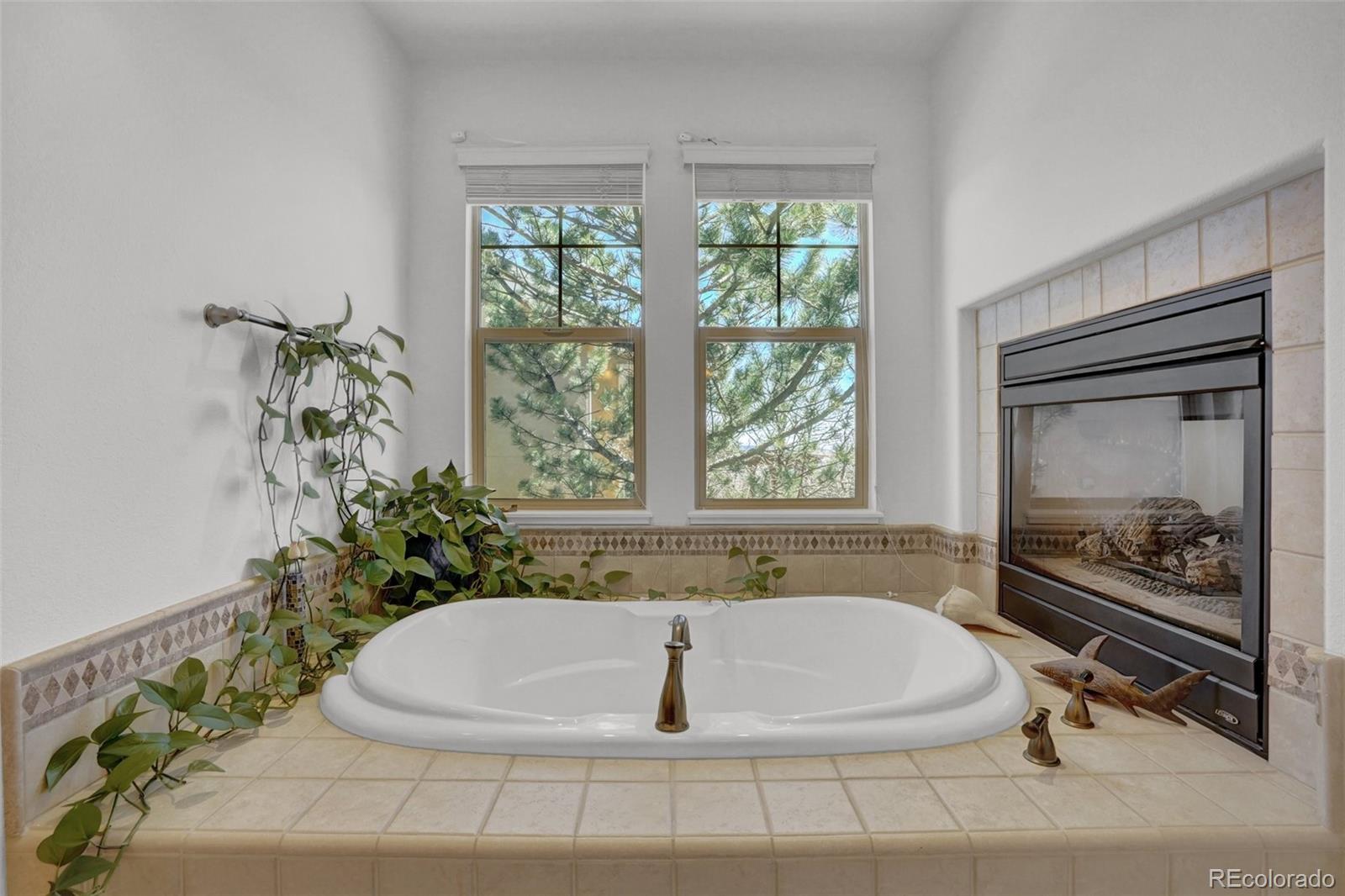 MLS Image #25 for 390  lowick drive,colorado springs, Colorado