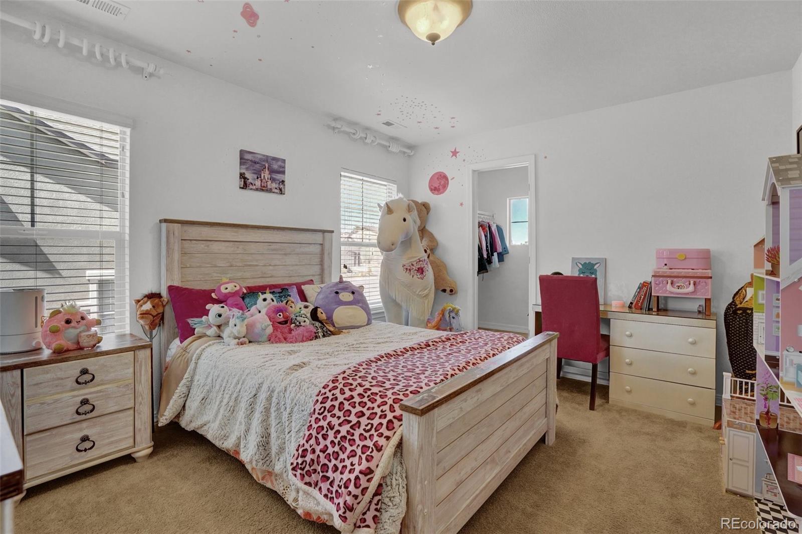 MLS Image #26 for 390  lowick drive,colorado springs, Colorado