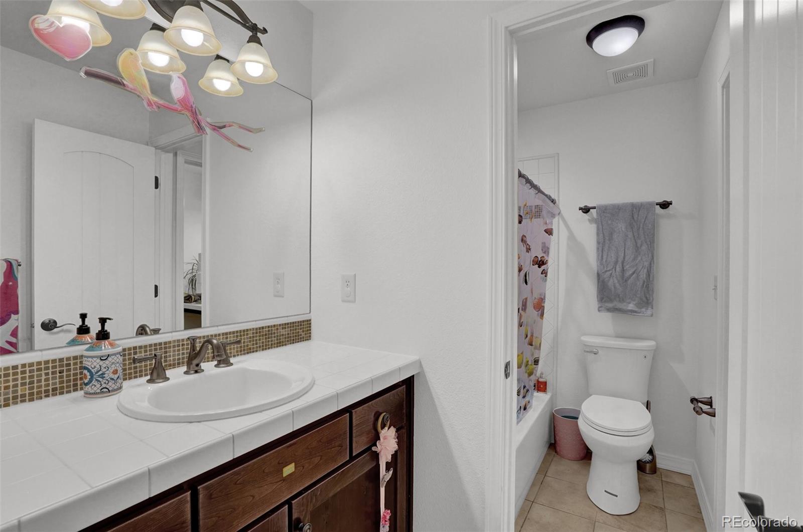 MLS Image #27 for 390  lowick drive,colorado springs, Colorado