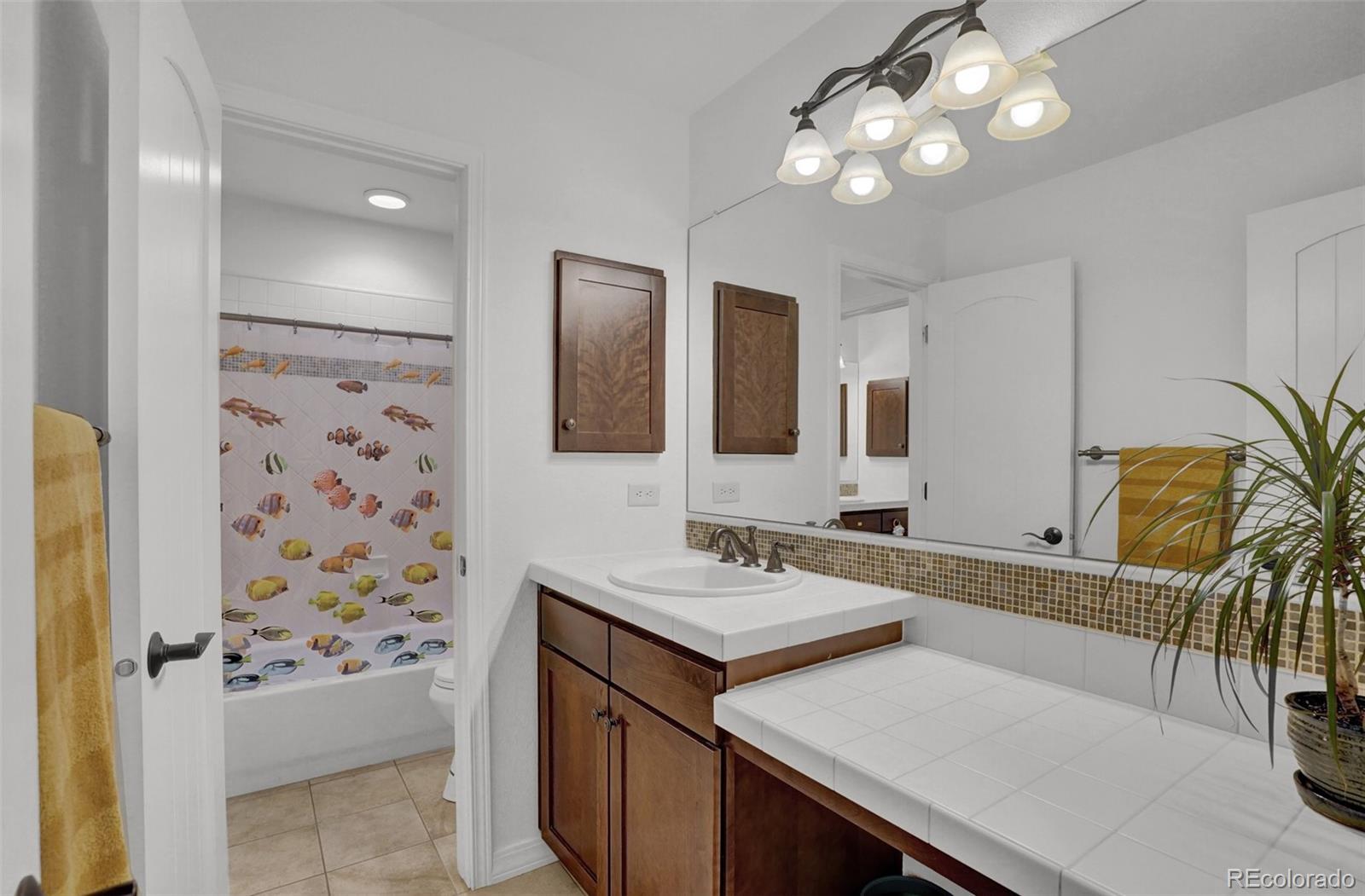 MLS Image #28 for 390  lowick drive,colorado springs, Colorado