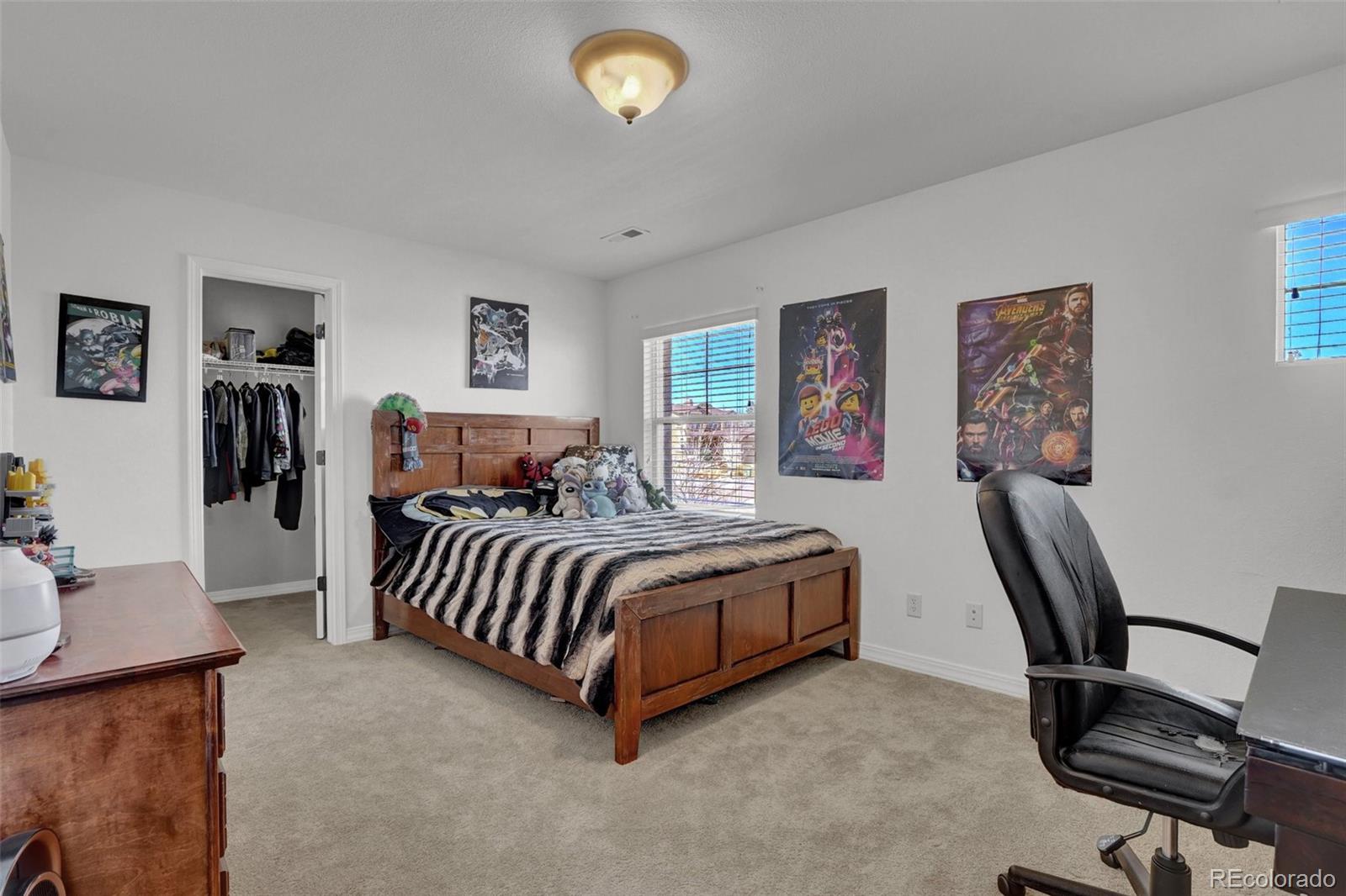 MLS Image #29 for 390  lowick drive,colorado springs, Colorado