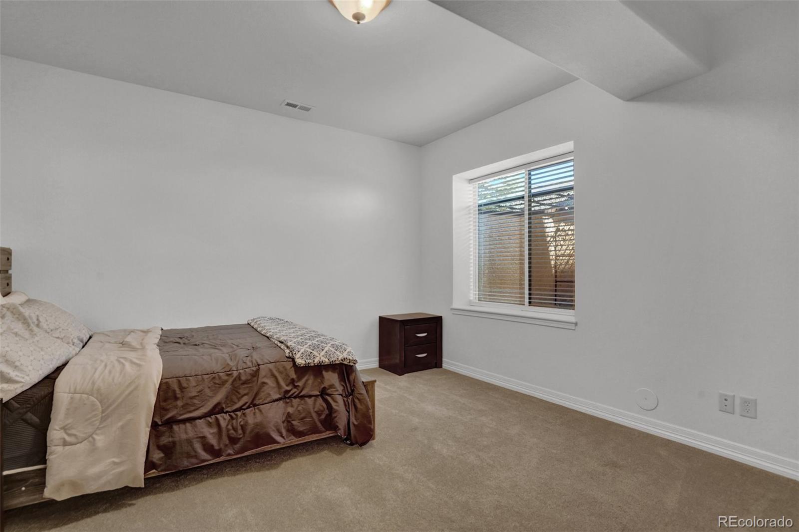 MLS Image #30 for 390  lowick drive,colorado springs, Colorado