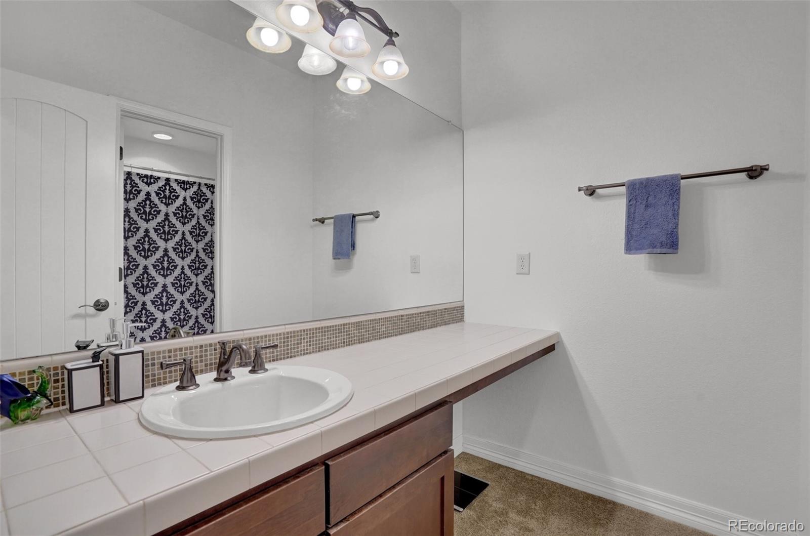 MLS Image #31 for 390  lowick drive,colorado springs, Colorado