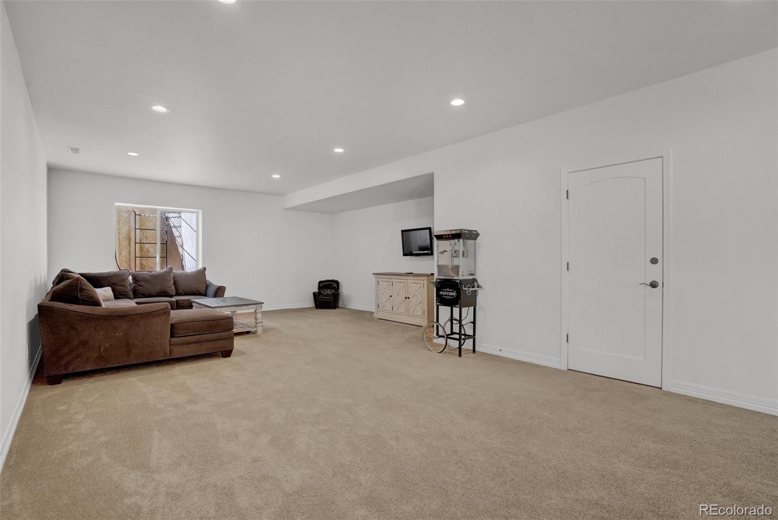 MLS Image #33 for 390  lowick drive,colorado springs, Colorado