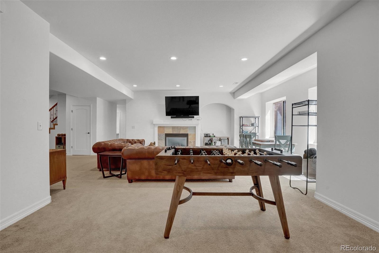 MLS Image #34 for 390  lowick drive,colorado springs, Colorado