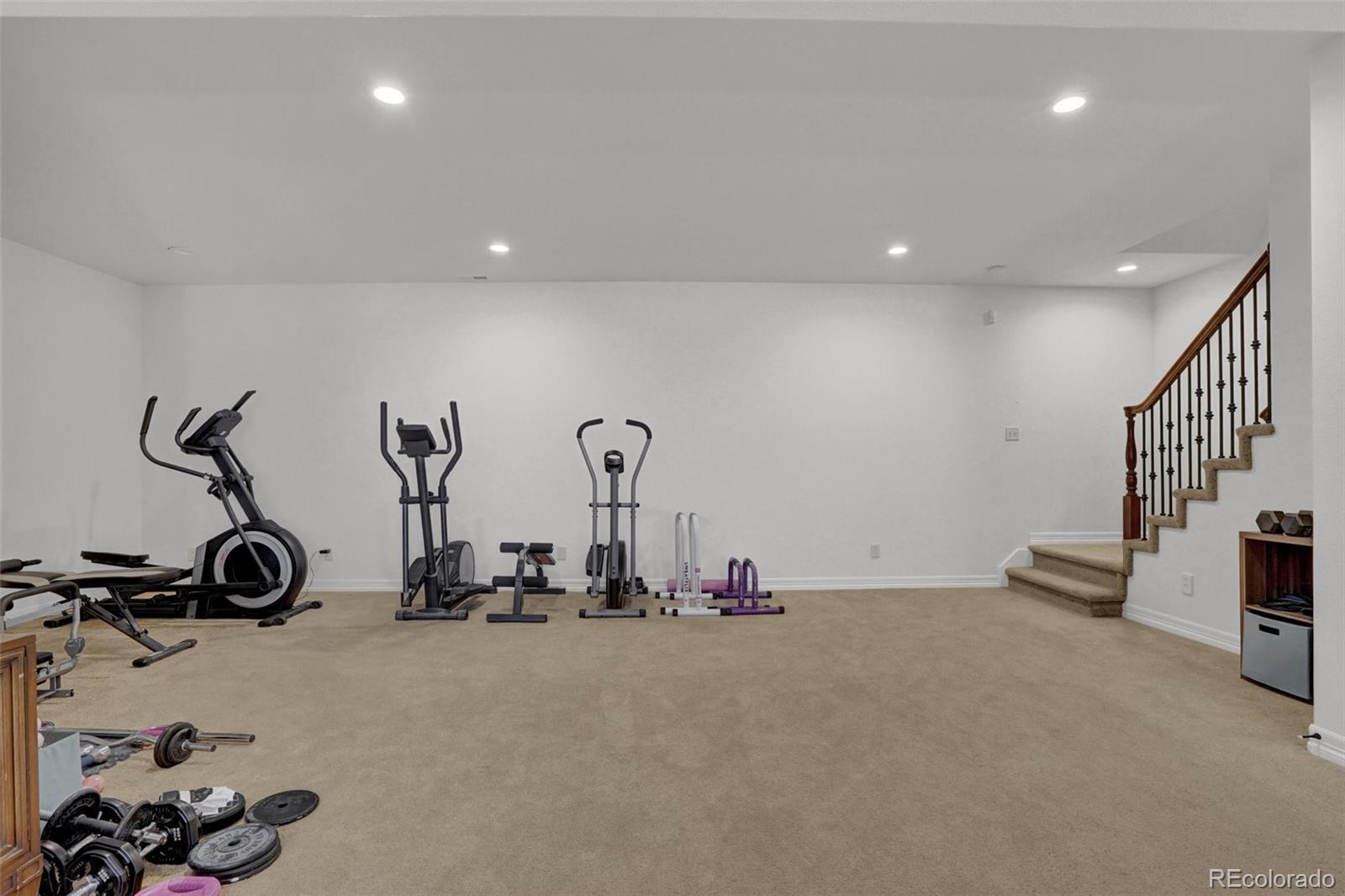 MLS Image #36 for 390  lowick drive,colorado springs, Colorado