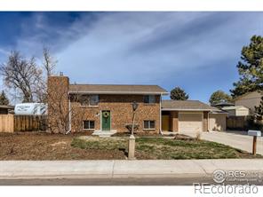 MLS Image #0 for 1000  19th avenue,longmont, Colorado