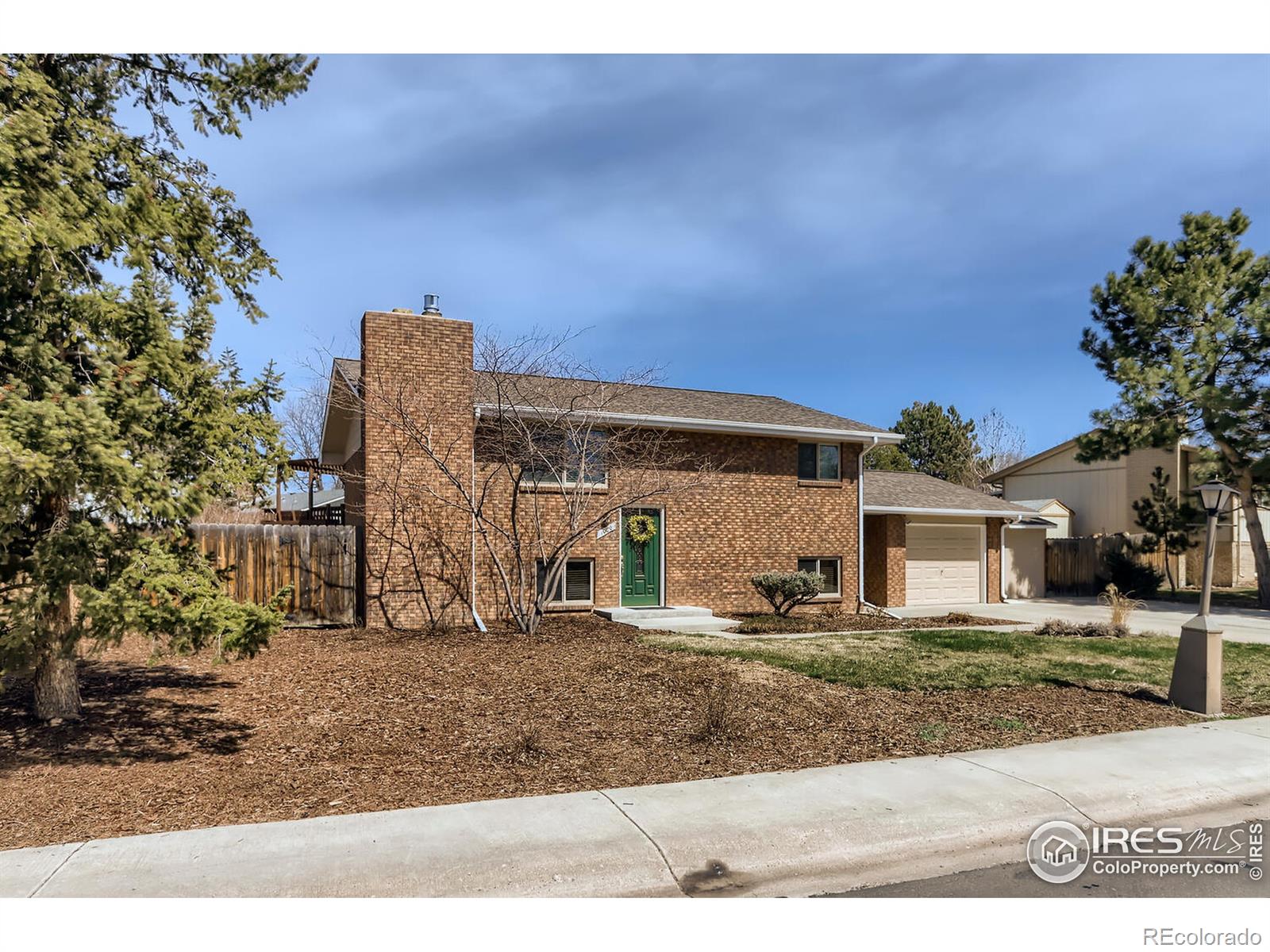 MLS Image #1 for 1000  19th avenue,longmont, Colorado