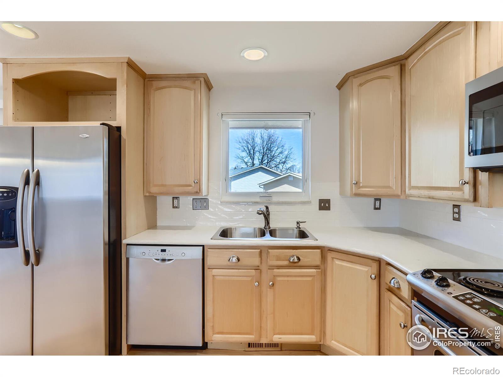 MLS Image #11 for 1000  19th avenue,longmont, Colorado