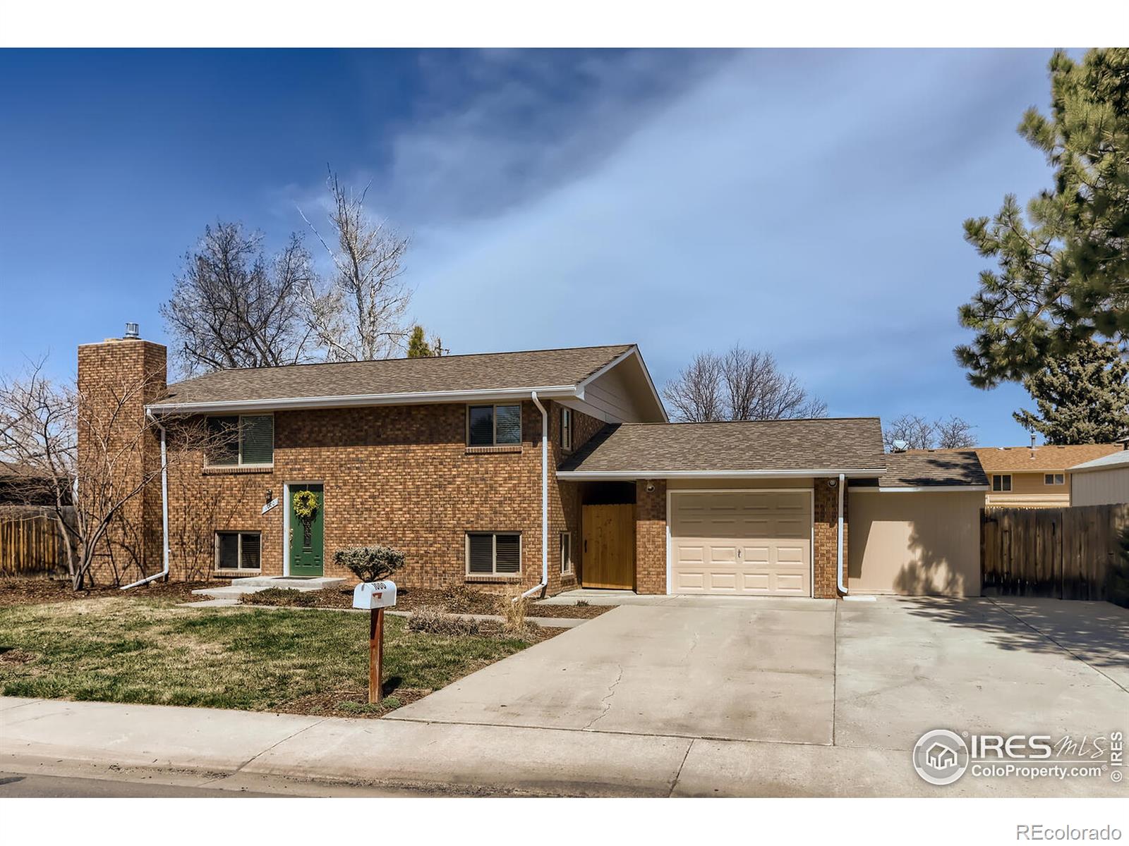 MLS Image #2 for 1000  19th avenue,longmont, Colorado