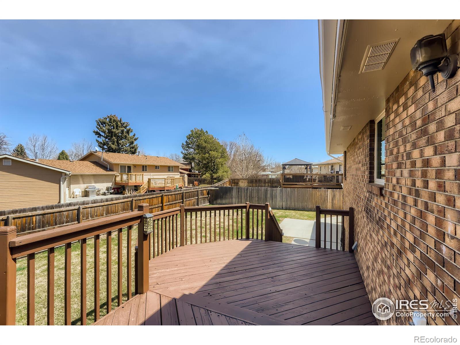 MLS Image #20 for 1000  19th avenue,longmont, Colorado