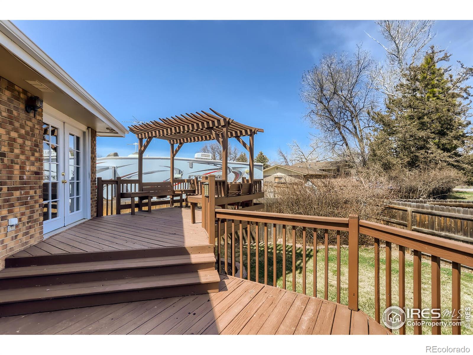 MLS Image #21 for 1000  19th avenue,longmont, Colorado