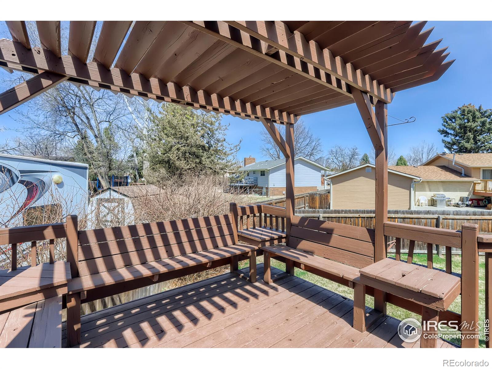 MLS Image #22 for 1000  19th avenue,longmont, Colorado