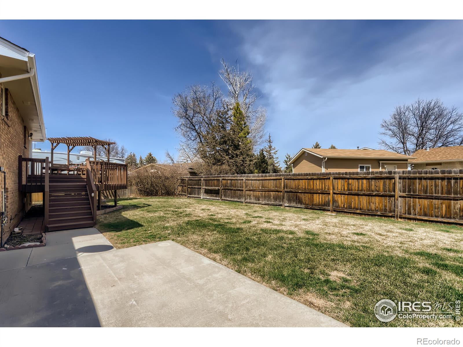 MLS Image #23 for 1000  19th avenue,longmont, Colorado