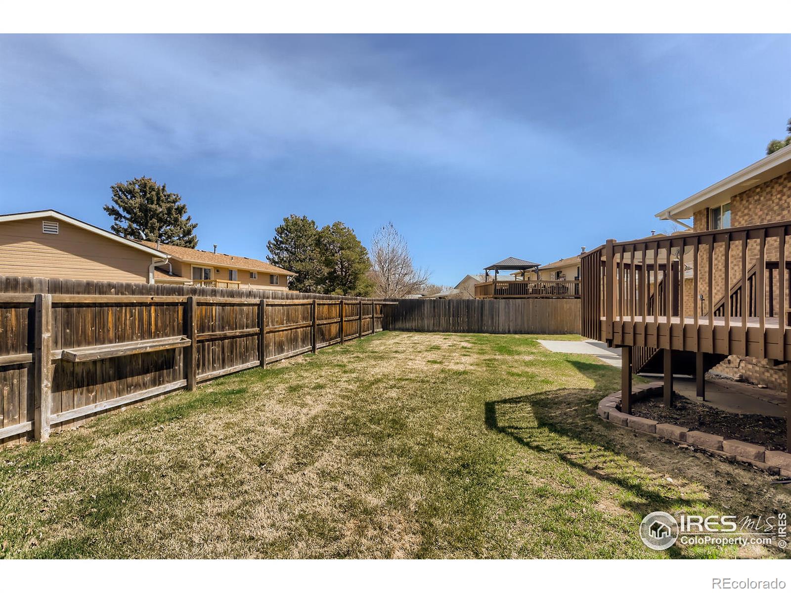 MLS Image #24 for 1000  19th avenue,longmont, Colorado