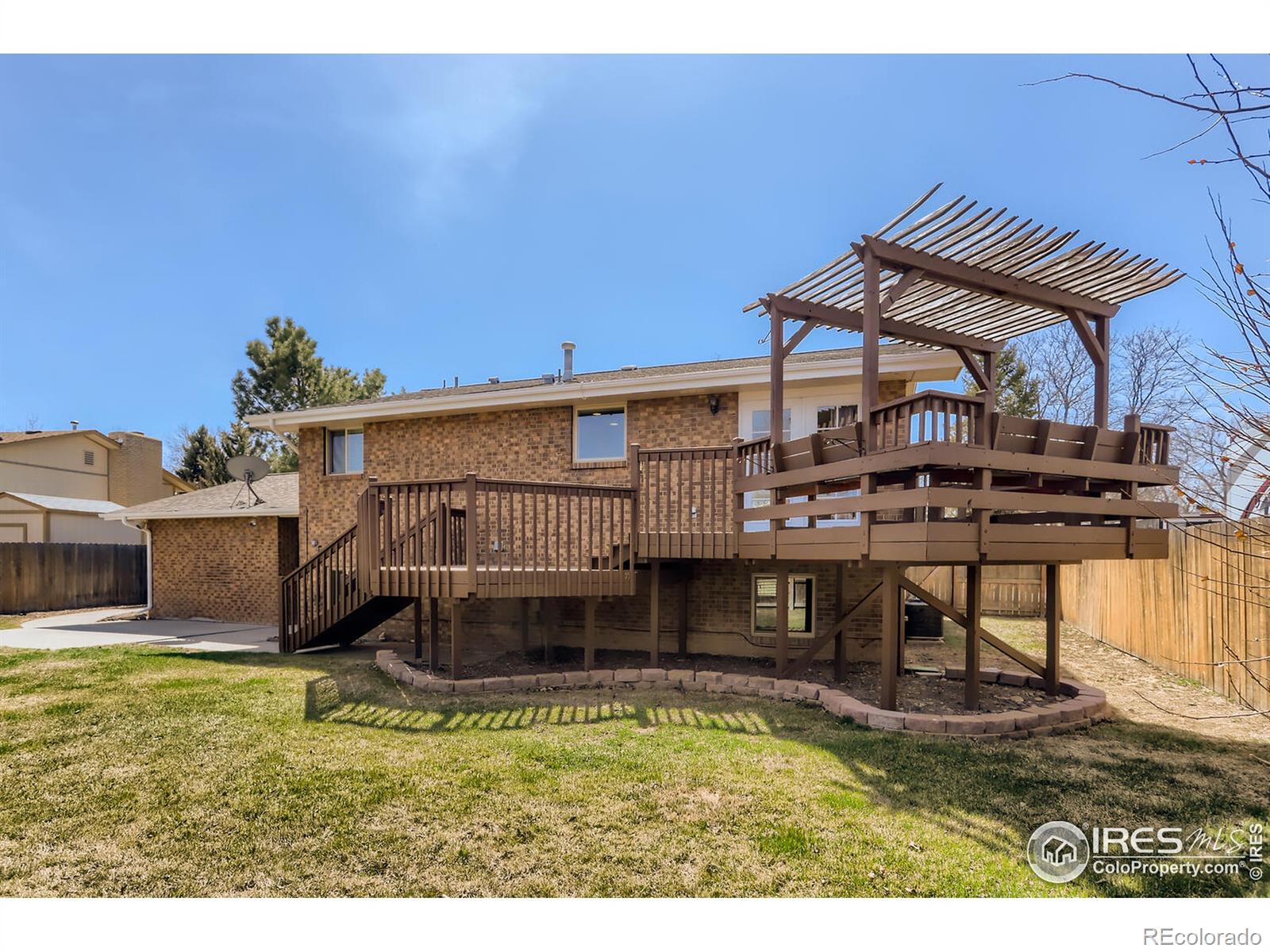 MLS Image #25 for 1000  19th avenue,longmont, Colorado