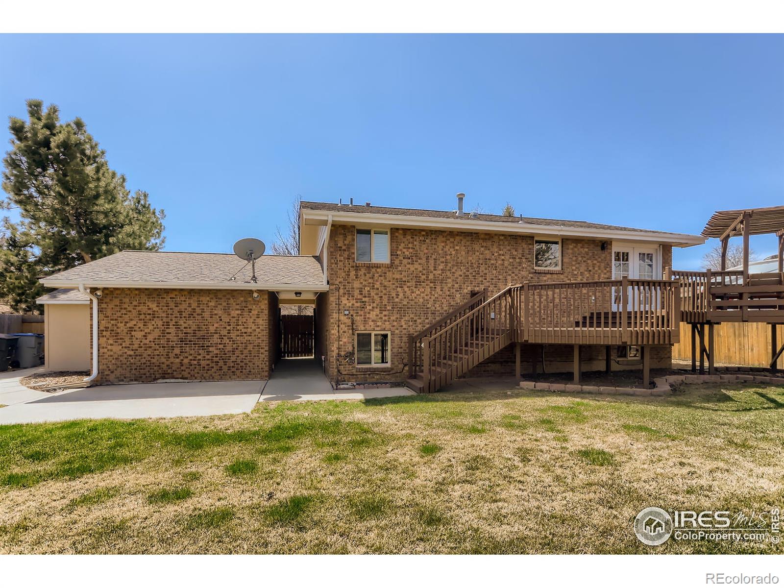 MLS Image #26 for 1000  19th avenue,longmont, Colorado