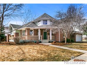 MLS Image #0 for 808  pinehurst court,louisville, Colorado