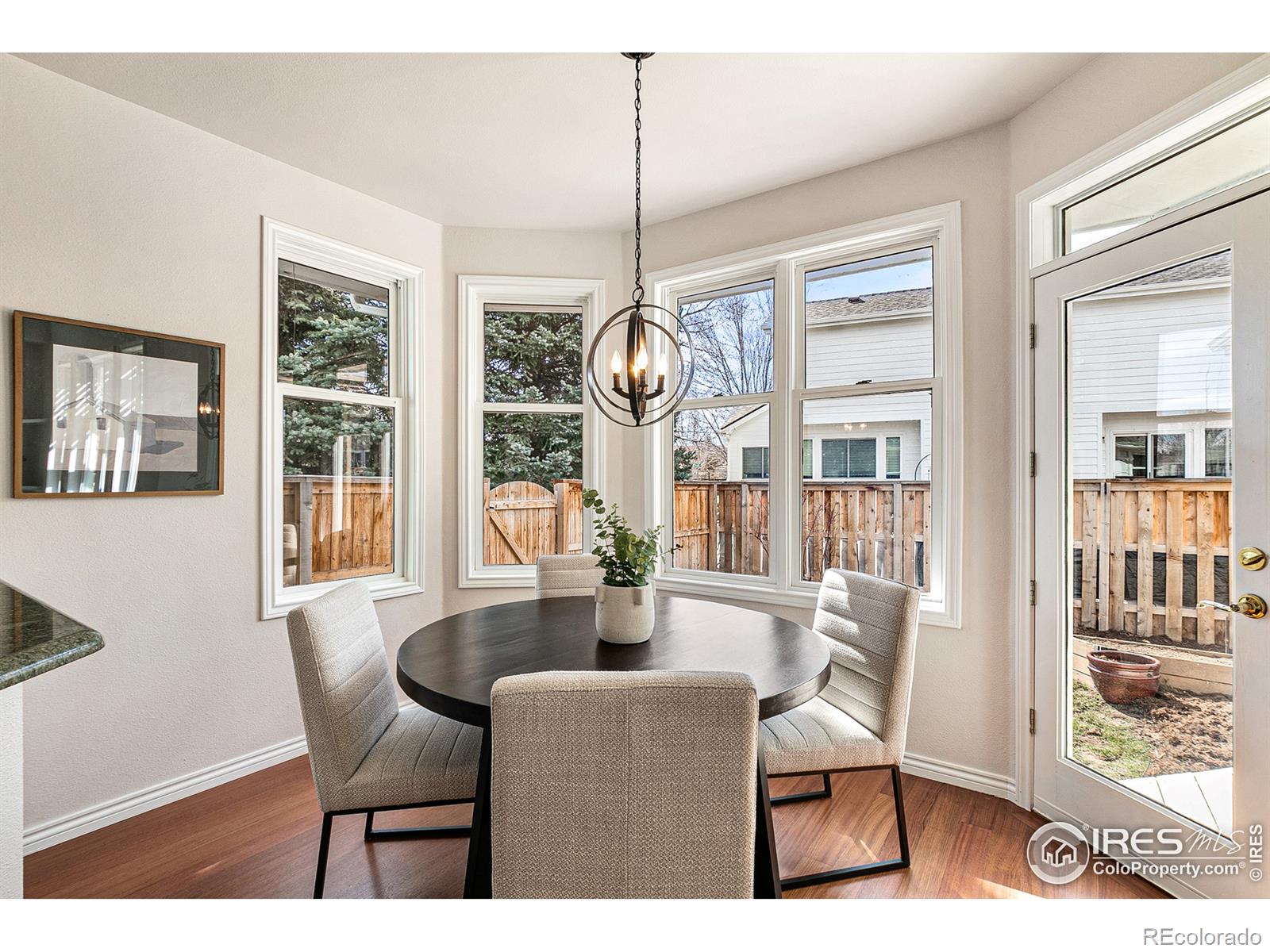 MLS Image #13 for 808  pinehurst court,louisville, Colorado