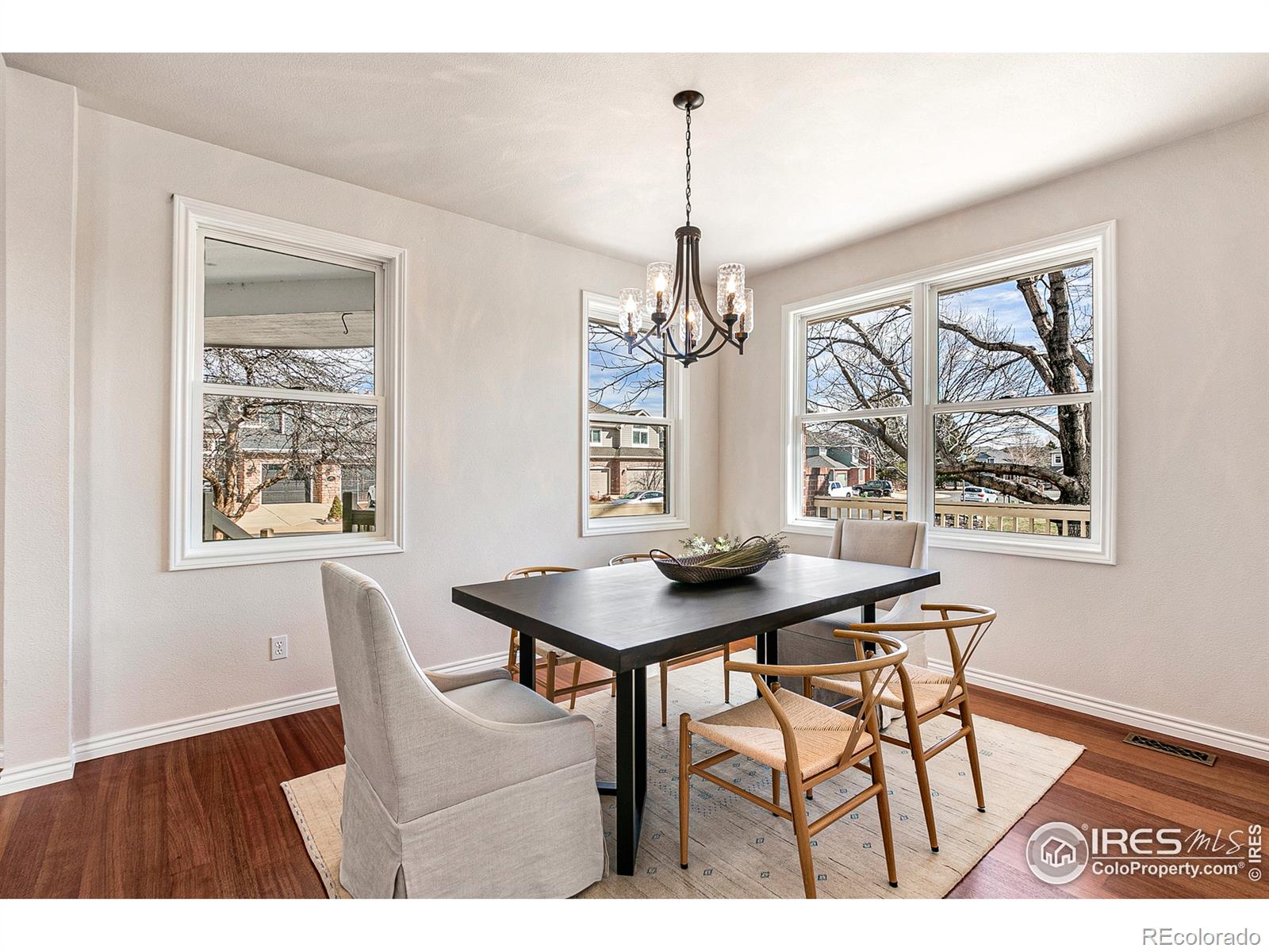 MLS Image #14 for 808  pinehurst court,louisville, Colorado
