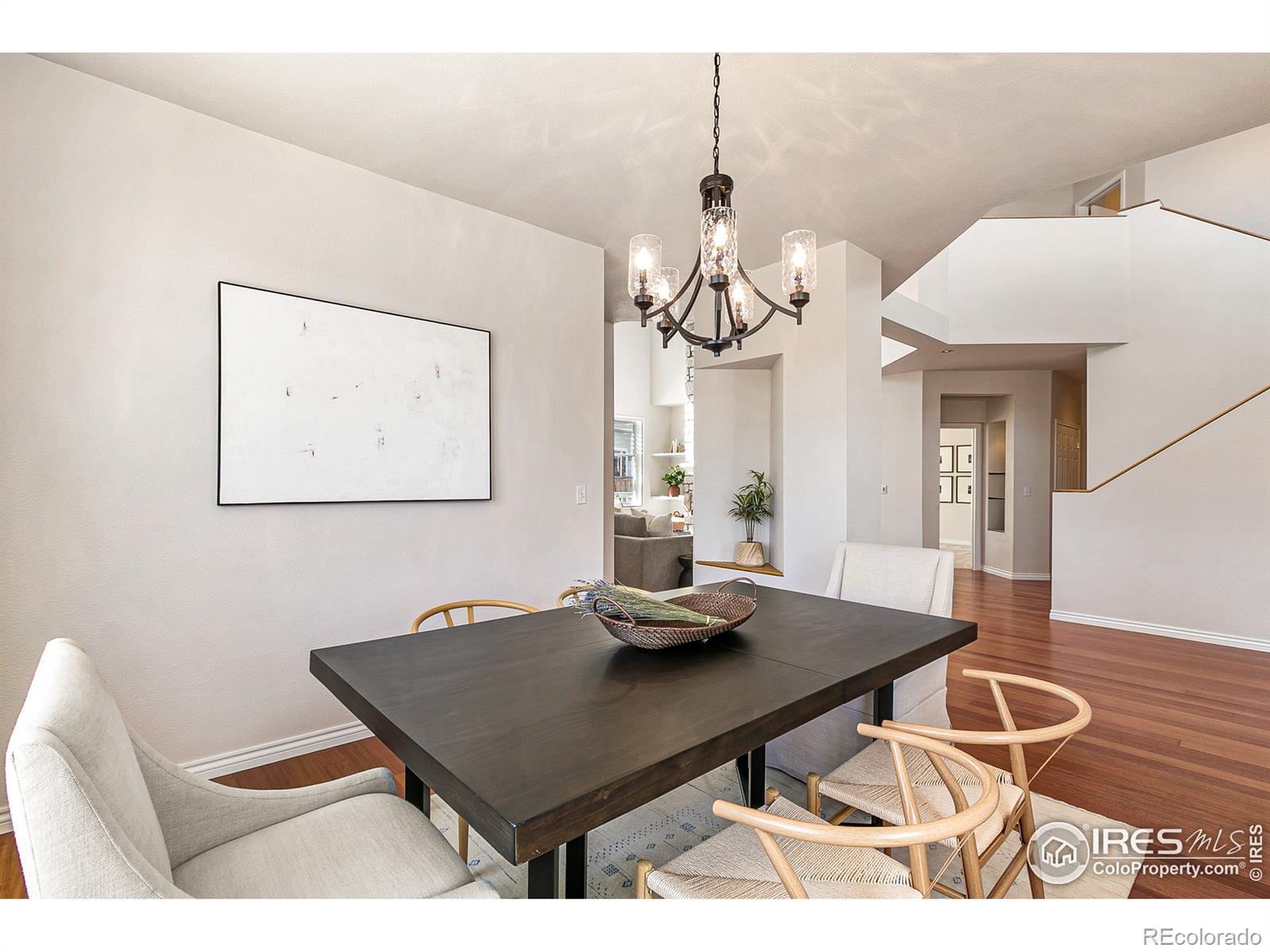 MLS Image #15 for 808  pinehurst court,louisville, Colorado