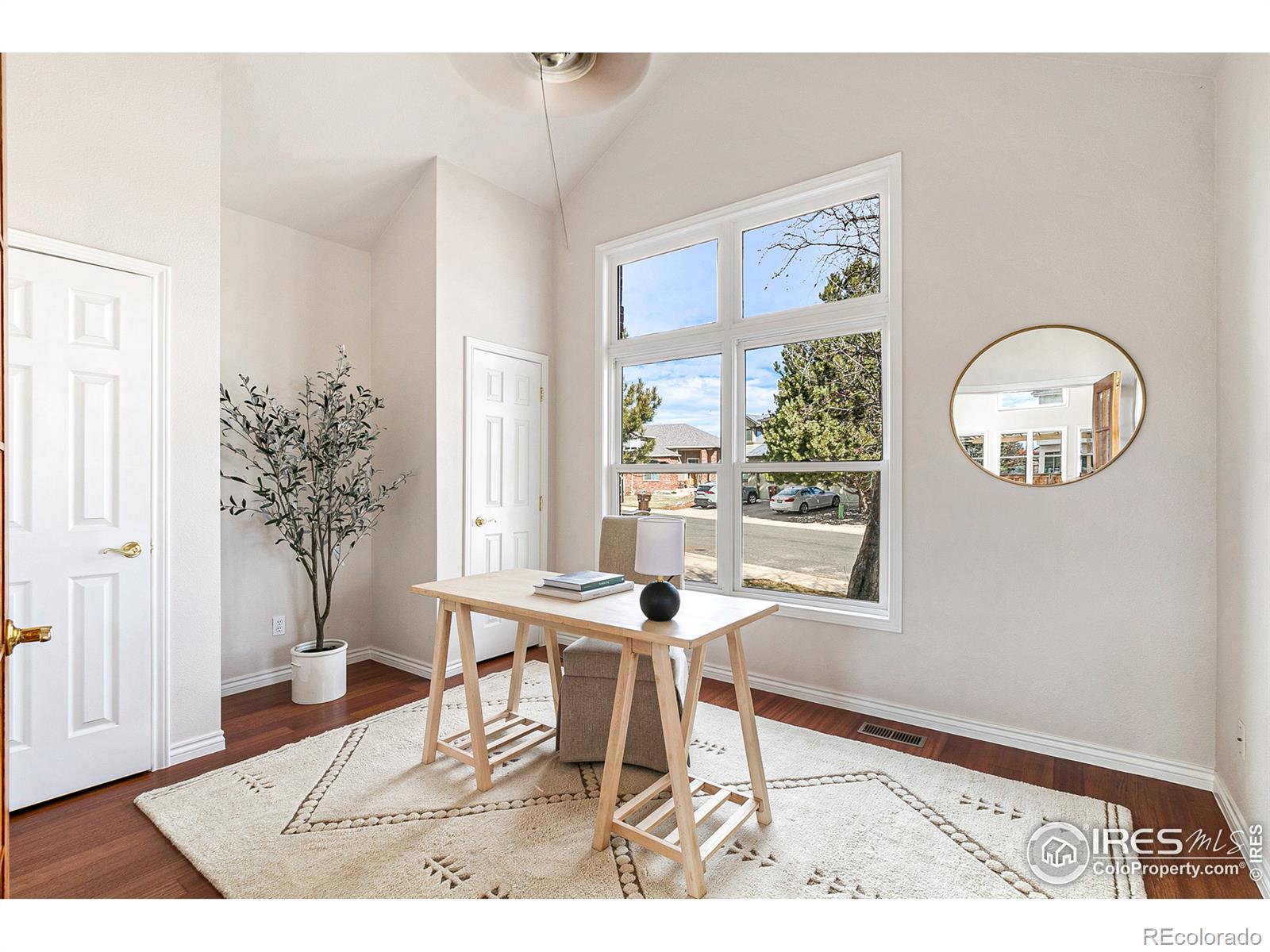 MLS Image #16 for 808  pinehurst court,louisville, Colorado