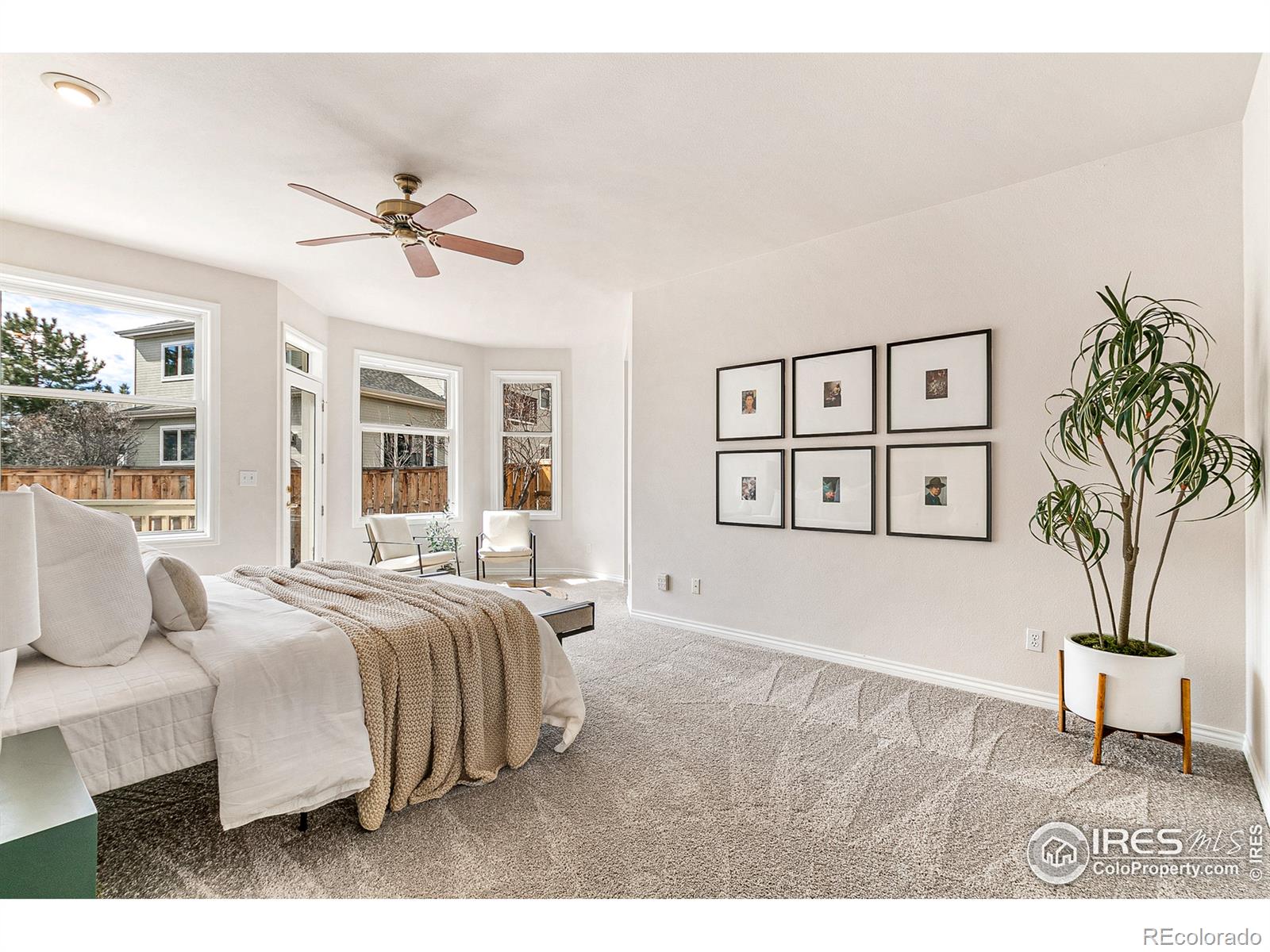 MLS Image #17 for 808  pinehurst court,louisville, Colorado