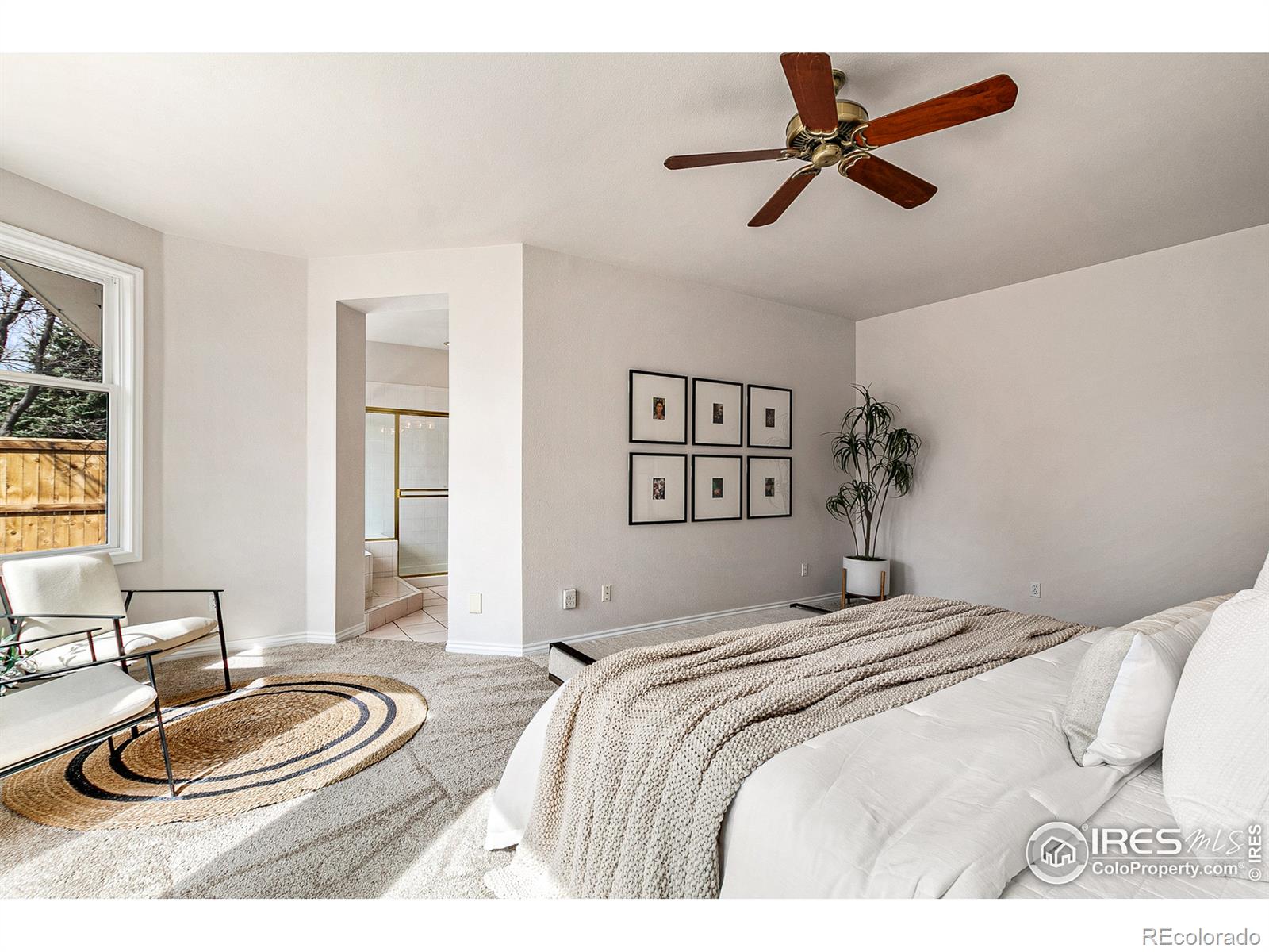 MLS Image #18 for 808  pinehurst court,louisville, Colorado
