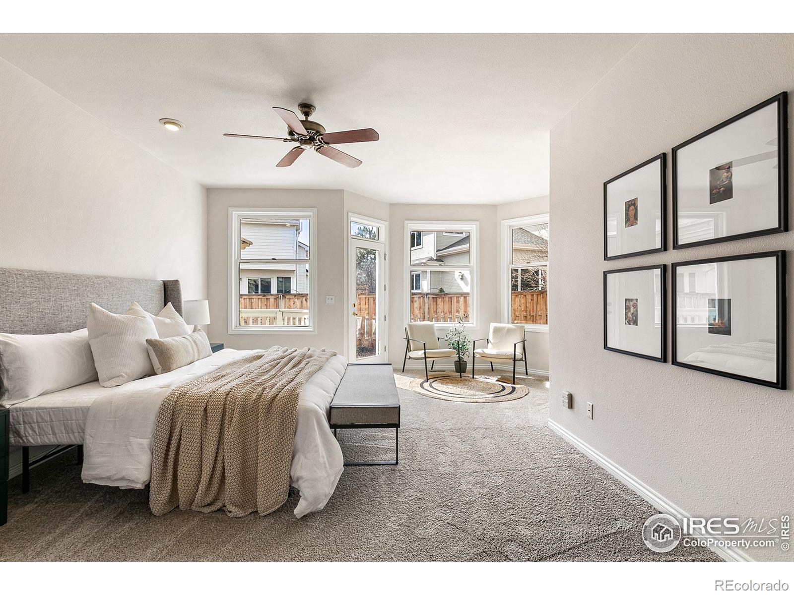 MLS Image #19 for 808  pinehurst court,louisville, Colorado