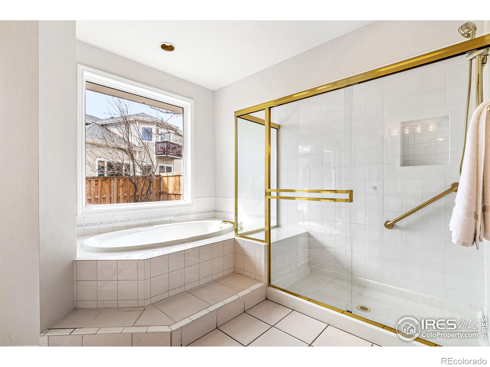 MLS Image #20 for 808  pinehurst court,louisville, Colorado