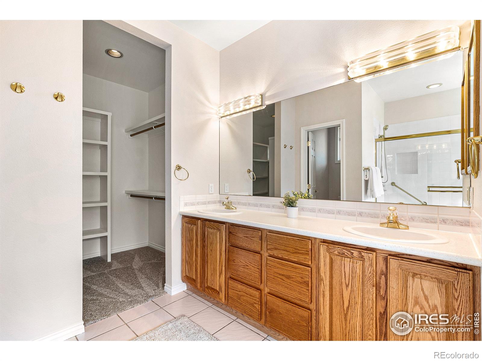 MLS Image #21 for 808  pinehurst court,louisville, Colorado