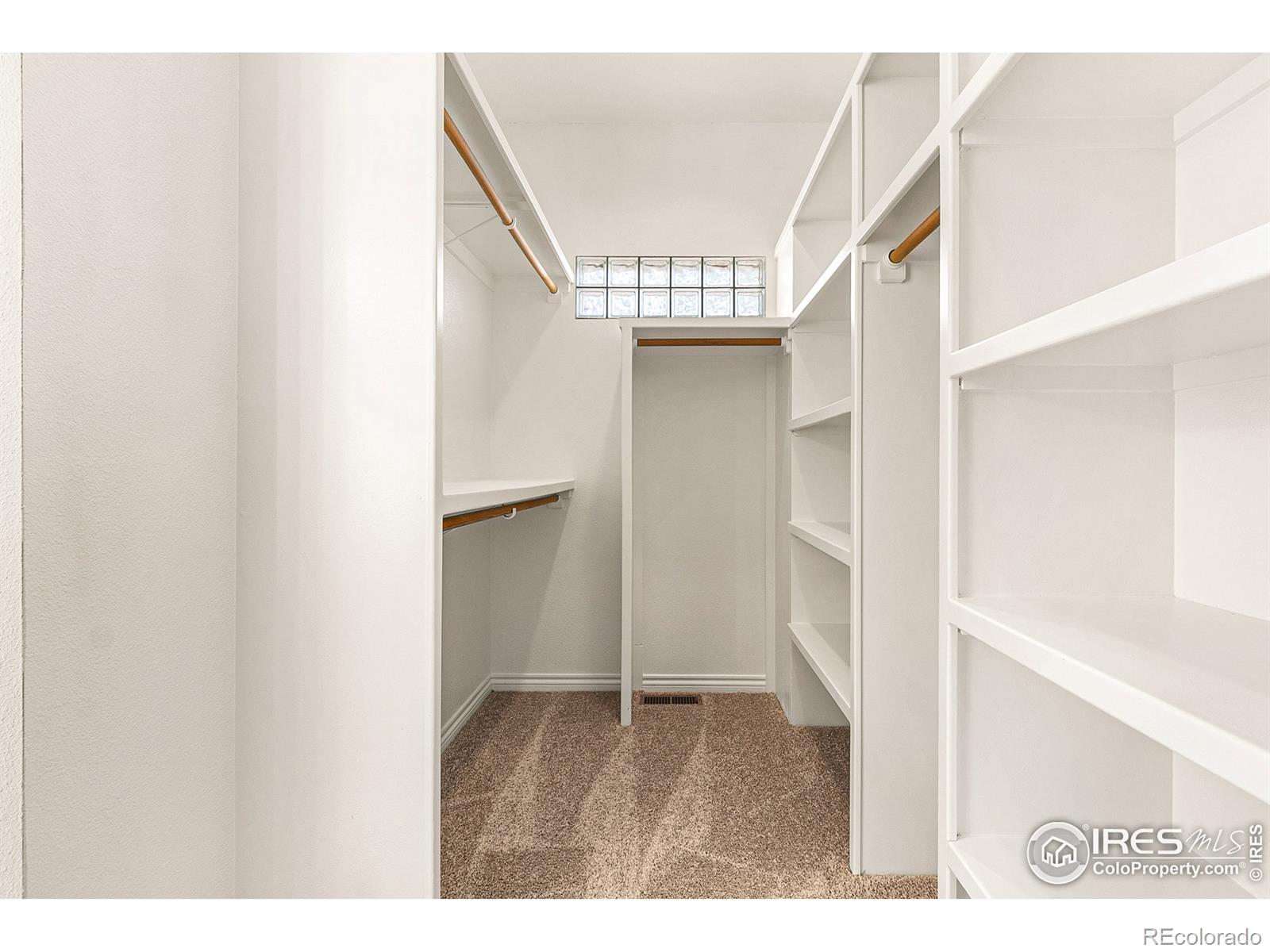 MLS Image #22 for 808  pinehurst court,louisville, Colorado