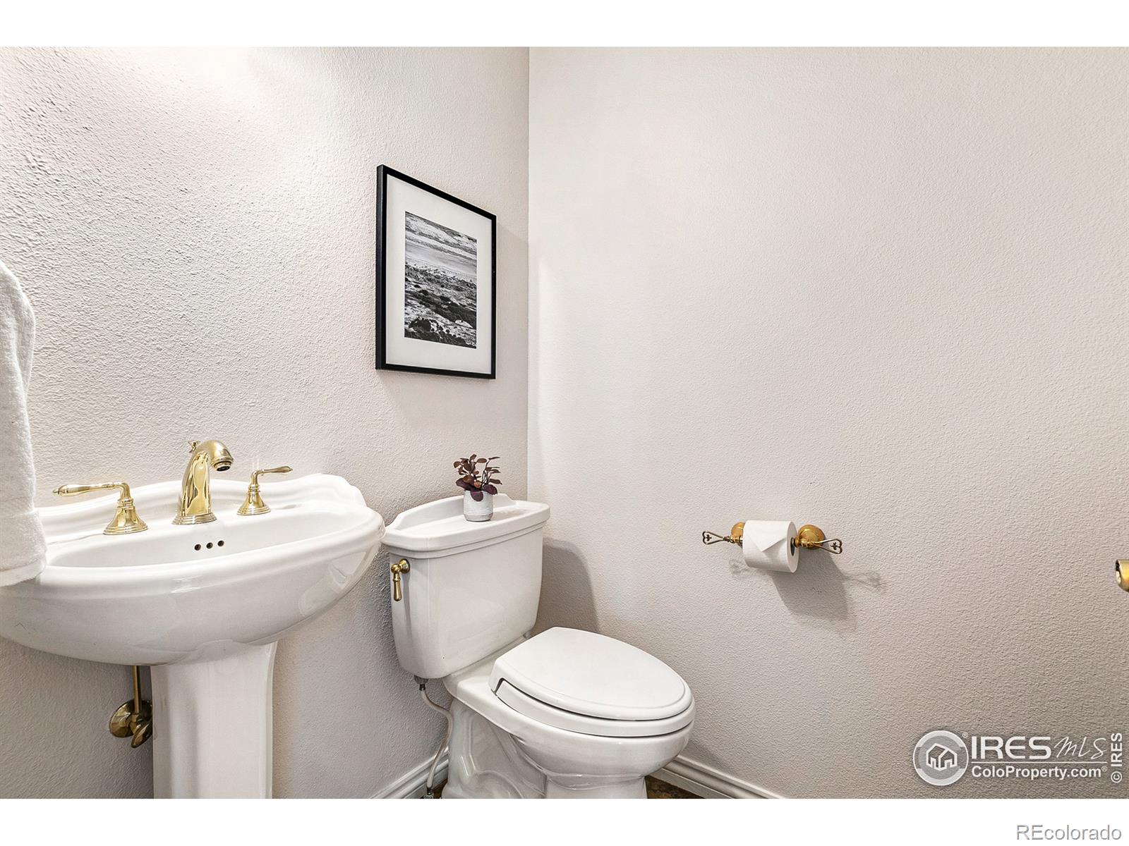 MLS Image #23 for 808  pinehurst court,louisville, Colorado