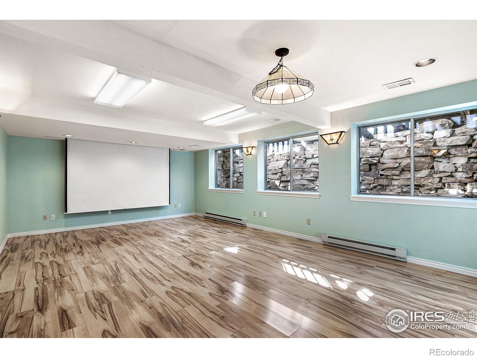 MLS Image #25 for 808  pinehurst court,louisville, Colorado