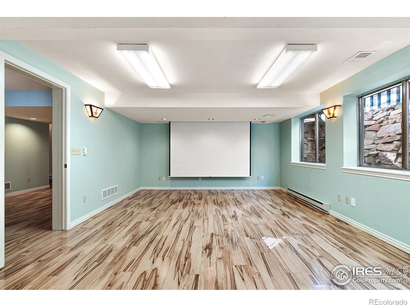 MLS Image #26 for 808  pinehurst court,louisville, Colorado