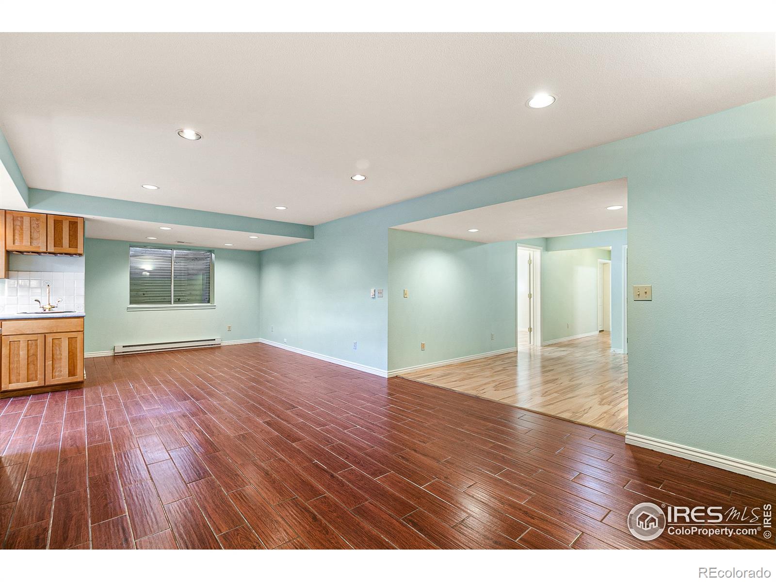 MLS Image #27 for 808  pinehurst court,louisville, Colorado