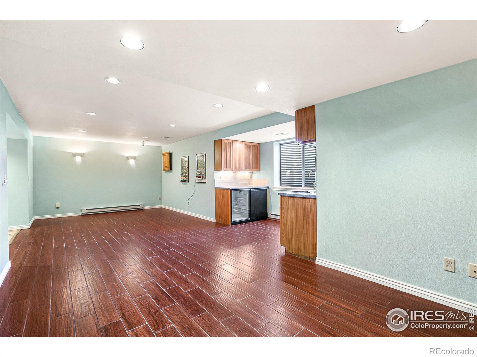 MLS Image #28 for 808  pinehurst court,louisville, Colorado