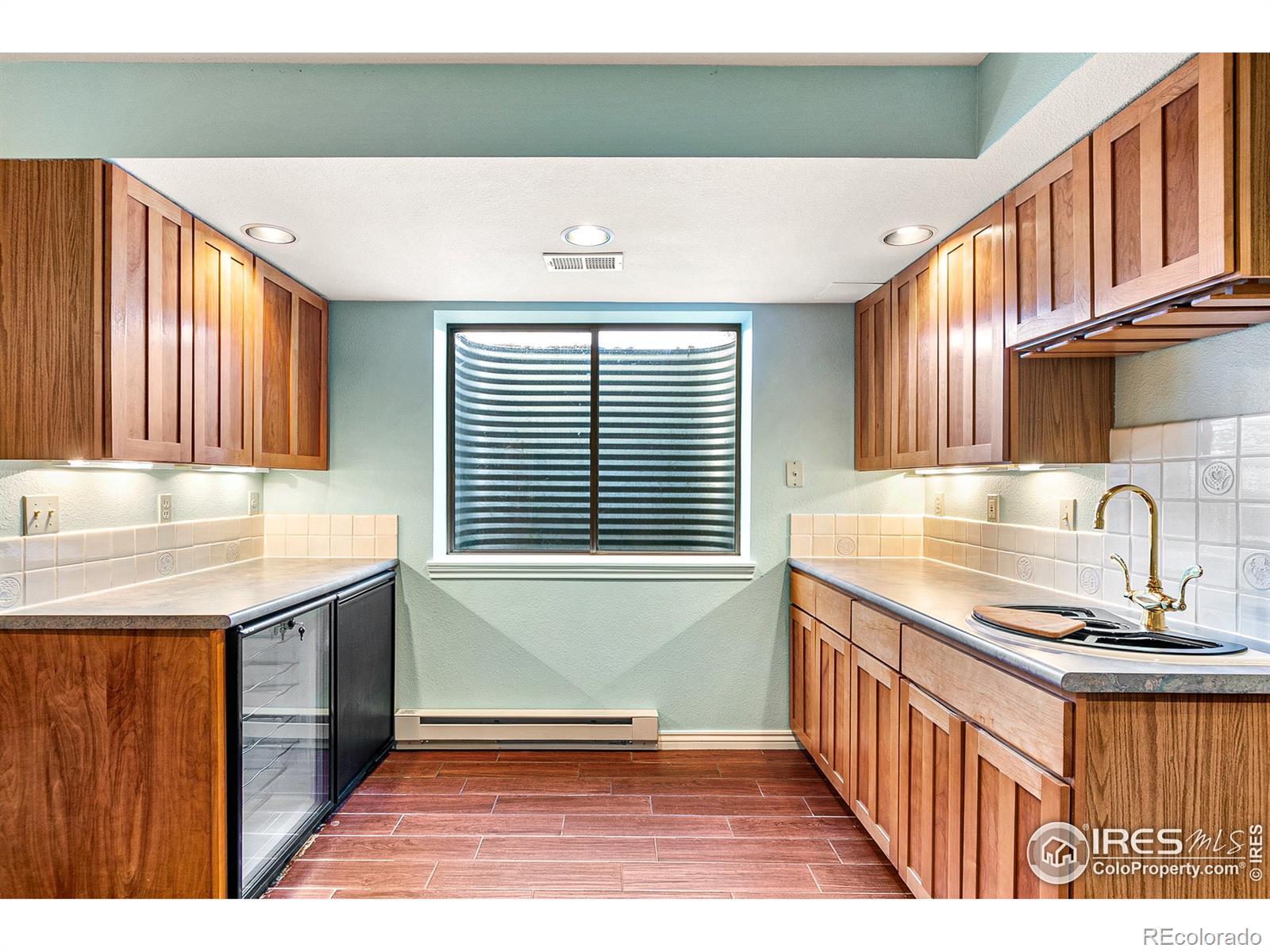 MLS Image #29 for 808  pinehurst court,louisville, Colorado