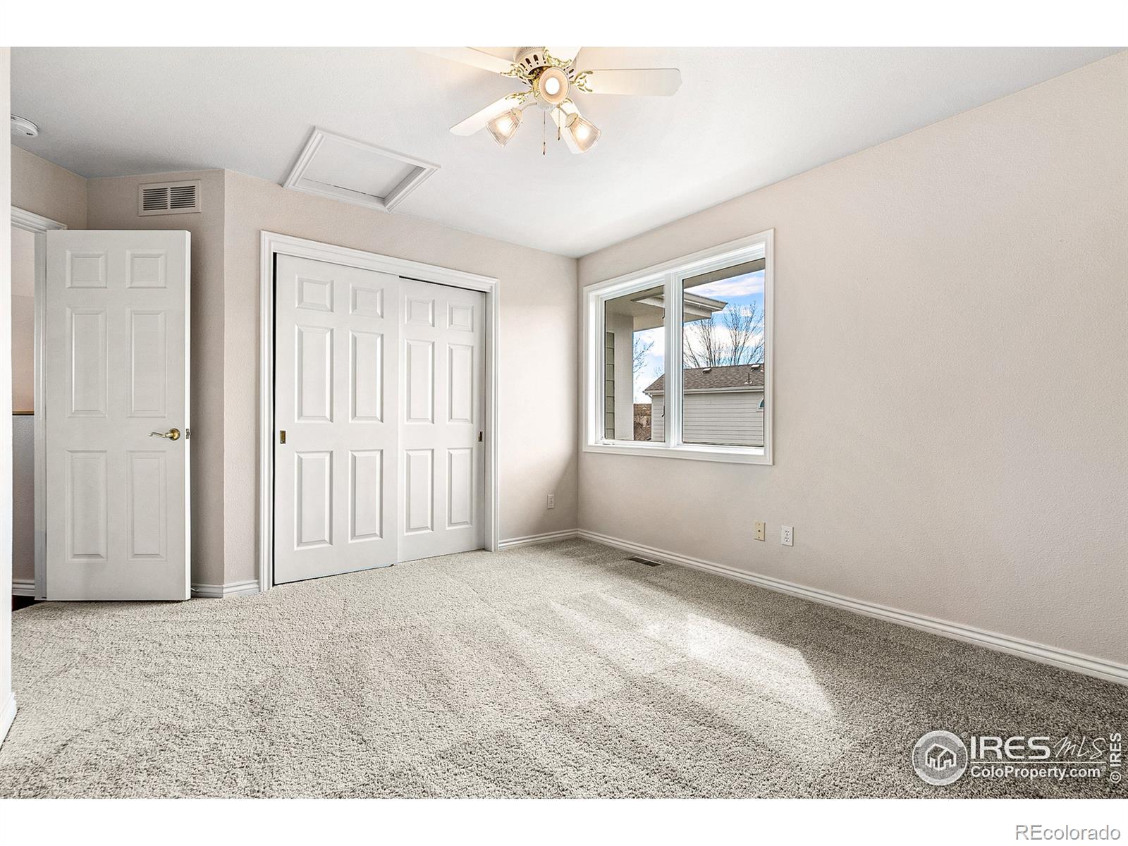 MLS Image #30 for 808  pinehurst court,louisville, Colorado