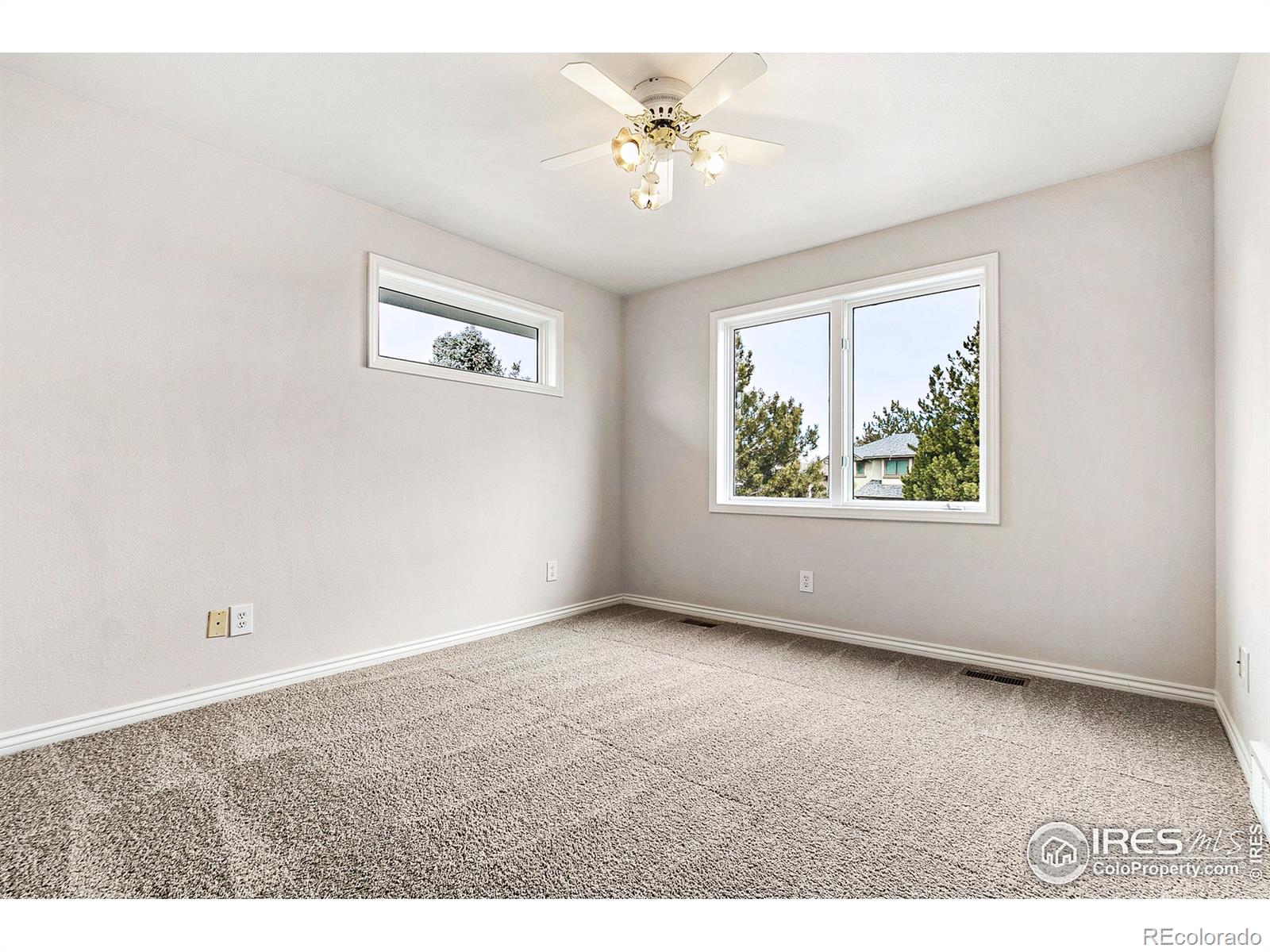 MLS Image #32 for 808  pinehurst court,louisville, Colorado